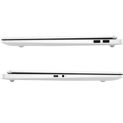 Ноутбук HP OMEN Gaming 14-fb0022ua | 14" | Intel Core Ultra 7 155H (1.4 - 4.8 ГГц) | 16 ГБ | 1 ТБ | NVIDIA GeForce RTX 4050