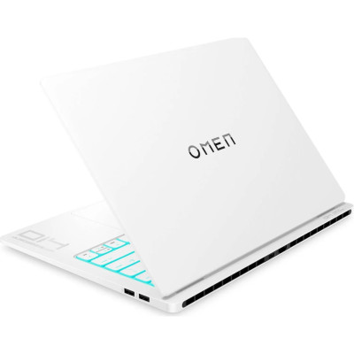 Ноутбук HP OMEN Gaming 14-fb0022ua | 14" | Intel Core Ultra 7 155H (1.4 - 4.8 ГГц) | 16 ГБ | 1 ТБ | NVIDIA GeForce RTX 4050