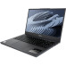 Ноутбук Vinga Iron S150 | 15.6" | Intel Core i5-1235U (1.3 - 4.4 ГГц) | 32 ГБ | 512 ГБ | Intel Iris Xe Graphics