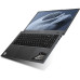 Ноутбук Vinga Iron S150 | 15.6" | Intel Core i5-1235U (1.3 - 4.4 ГГц) | 32 ГБ | 512 ГБ | Intel Iris Xe Graphics