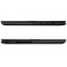 Ноутбук ASUS Vivobook 16 X1605VAP-MB023 | 16" | Intel Core 5 120U (1.4 - 5 ГГц) | 16 ГБ | 512 ГБ | Intel Iris Xe Graphics