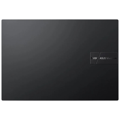 Ноутбук ASUS Vivobook 16 X1605VAP-MB023 | 16" | Intel Core 5 120U (1.4 - 5 ГГц) | 16 ГБ | 512 ГБ | Intel Iris Xe Graphics