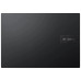 Ноутбук ASUS Vivobook 16 X1605VAP-MB023 | 16" | Intel Core 5 120U (1.4 - 5 ГГц) | 16 ГБ | 512 ГБ | Intel Iris Xe Graphics