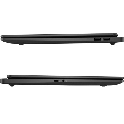 Ноутбук HP OMEN Gaming 14-fb0023ua | 14" | Intel Core Ultra 7 155H (1.4 - 4.8 ГГц) | 16 ГБ | 1 ТБ | NVIDIA GeForce RTX 4050