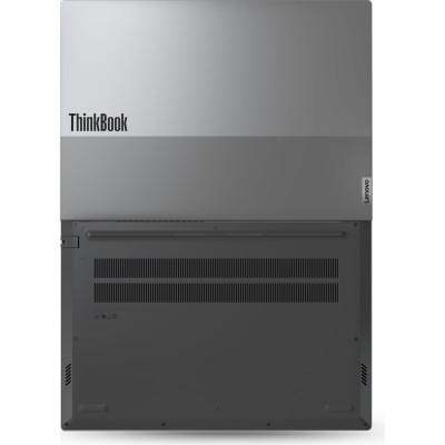 Ноутбук Lenovo ThinkBook 16 G7 ARP | 16" | AMD Ryzen 7 7735HS (3.2 - 4.75 GHz) | 32 ГБ | 1 ТБ | AMD Radeon 680M Graphics Ноутбук Lenovo ThinkBook 16 G7 ARP | 16" | AMD Ryzen 7 7735HS (3.2 - 4.75 GHz) | 32 ГБ | 1 ТБ | AMD Radeon 680M Graphics