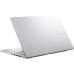 Ноутбук ASUS Vivobook 15 X1504VA-BQ591 | 15.6" | Intel Core 5 120U (1.4 - 5 ГГц) | 16 ГБ | 512 ГБ | Intel Graphics Ноутбук ASUS Vivobook 15 X1504VA-BQ591 | 15.6" | Intel Core 5 120U (1.4 - 5 ГГц) | 16 ГБ | 512 ГБ | Intel Graphics
