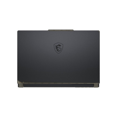 Ноутбук MSI Cyborg 15 A12UC | 15.6" | Intel Core i5-12450H (3.3 - 4.4 ГГц) | 16 ГБ | 512 ГБ | NVIDIA GeForce RTX 3050