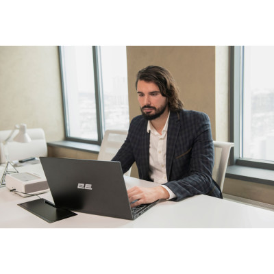 Ноутбук 2E Imaginary 15 | 15.6" | Intel Core i5-1235U (1.3 - 4.4 ГГц) | 16 ГБ | 1 ТБ | Intel Iris Xe Graphics