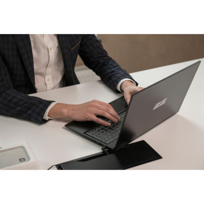 Ноутбук 2E Imaginary 15 | 15.6" | Intel Core i5-1335U (3.4 - 4.6 ГГц) | 16 ГБ | 1 ТБ | Intel Iris Xe Graphics