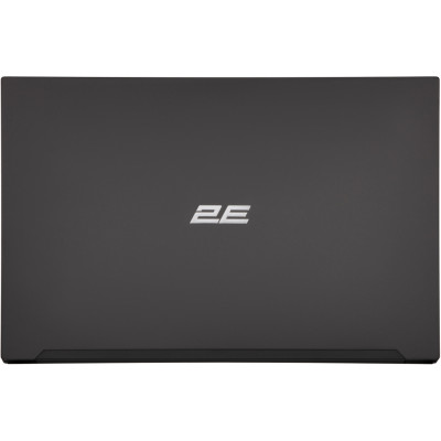 Ноутбук 2E Imaginary 15 | 15.6" | Intel Core i7-1355U (3.7 - 5.0 ГГц) | 16 ГБ | 1 ТБ | Intel Iris Xe Graphics