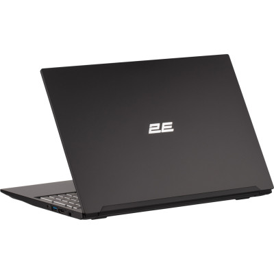 Ноутбук 2E Imaginary 15 | 15.6" | Intel Core i7-1355U (3.7 - 5.0 ГГц) | 16 ГБ | 512 ГБ | Intel Iris Xe Graphics