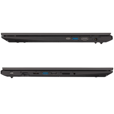 Ноутбук 2E Imaginary 15 | 15.6" | Intel Core i5-1235U (1.3 - 4.4 ГГц) | 16 ГБ | 512 ГБ | Intel Iris Xe Graphics