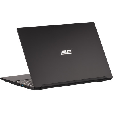 Ноутбук 2E Imaginary 15 | 15.6" | Intel Core i7-1355U (3.7 - 5.0 ГГц) | 16 ГБ | 512 ГБ | Intel Iris Xe Graphics
