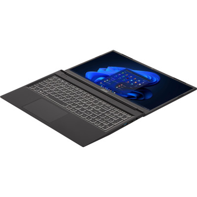 Ноутбук 2E Imaginary 15 | 15.6" | Intel Core i7-1355U (3.7 - 5.0 ГГц) | 16 ГБ | 512 ГБ | Intel Iris Xe Graphics