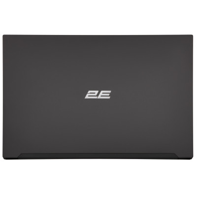 Ноутбук 2E Imaginary 15 | 15.6" | Intel Core i7-1355U (3.7 - 5.0 ГГц) | 16 ГБ | 512 ГБ | Intel Iris Xe Graphics