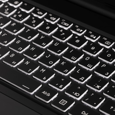 Ноутбук 2E Imaginary 15 | 15.6" | Intel Core i7-1355U (3.7 - 5.0 ГГц) | 16 ГБ | 512 ГБ | Intel Iris Xe Graphics