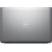 Ноутбук Dell Latitude 5350 | 13.3" | Intel Core i7-1365U (3.9 - 5.2 ГГц) | 16 ГБ | 512 ГБ | Intel Iris Xe Graphics