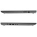 Ноутбук Lenovo V17 G4 IRU | 17.3" | Intel Core i3-1315U (3.3 - 4.5 ГГц) | 16 ГБ | 512 ГБ | Intel UHD Graphics