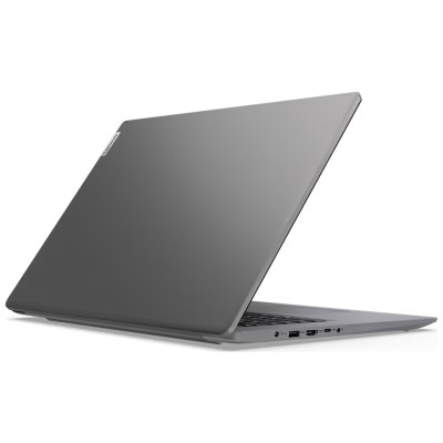 Ноутбук Lenovo V17 G4 IRU | 17.3" | Intel Core i3-1315U (3.3 - 4.5 ГГц) | 16 ГБ | 512 ГБ | Intel UHD Graphics