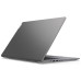Ноутбук Lenovo V17 G4 IRU | 17.3" | Intel Core i3-1315U (3.3 - 4.5 ГГц) | 16 ГБ | 512 ГБ | Intel UHD Graphics