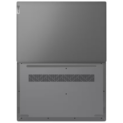 Ноутбук Lenovo V17 G4 IRU | 17.3" | Intel Core i3-1315U (3.3 - 4.5 ГГц) | 16 ГБ | 512 ГБ | Intel UHD Graphics