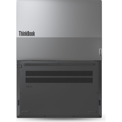 Ноутбук Lenovo ThinkBook 16 G7 ARP | 16" | AMD Ryzen 5 7535HS (3.3 - 4.55 ГГц) | 32 ГБ | 1 ТБ | AMD Radeon 660M Graphics