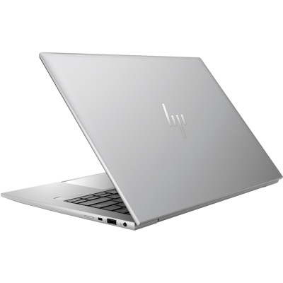 Ноутбук HP ZBook Firefly 16 G11A | 14" | AMD Ryzen 7 8840HS (3.6 - 5.1 ГГц) | 16 ГБ | 512 ГБ | AMD Radeon 780M