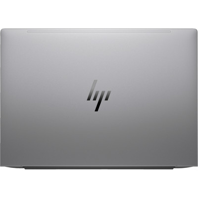 Ноутбук HP ZBook Power G11 | 16" | Intel Core Ultra 7 155H (1.4 - 4.8 ГГц) | 32 ГБ | 512 ГБ | NVIDIA RTX 500 Ada
