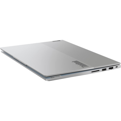 Ноутбук Lenovo ThinkBook 14 G7 ARP | 14" | AMD Ryzen 5 7535HS (3.3 - 4.55 ГГц) | 16 ГБ | 512 ГБ | AMD Radeon 660M Graphics
