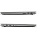 Ноутбук Lenovo ThinkBook 16 G6 IRL | 16" | Intel Core i5-13420H (4.6 ГГц) | 16 ГБ | 512 ГБ | Intel UHD Graphics