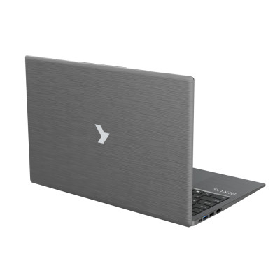 Ноутбук Pixus Bit | 15.6" | Intel Celeron N5095 (2.0 ГГц) | 8 ГБ | 256 ГБ | Intel UHD Graphics