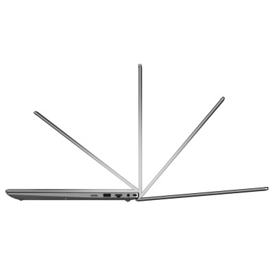 Ноутбук Pixus Bit | 15.6" | Intel Celeron N5095 (2.0 ГГц) | 8 ГБ | 256 ГБ | Intel UHD Graphics