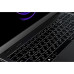 Ноутбук Pixus Bit | 15.6" | Intel Celeron N5095 (2.0 ГГц) | 8 ГБ | 256 ГБ | Intel UHD Graphics