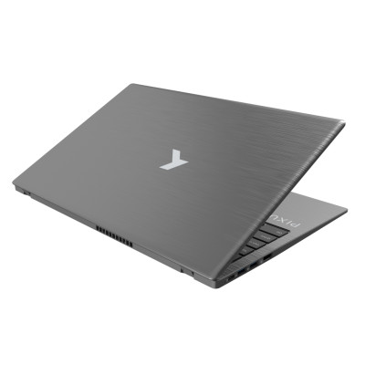 Ноутбук Pixus Bit | 15.6" | Intel Celeron N5095 (2.0 ГГц) | 8 ГБ | 256 ГБ | Intel UHD Graphics Ноутбук Pixus Bit | 15.6" | Intel Celeron N5095 (2.0 ГГц) | 8 ГБ | 256 ГБ | Intel UHD Graphics