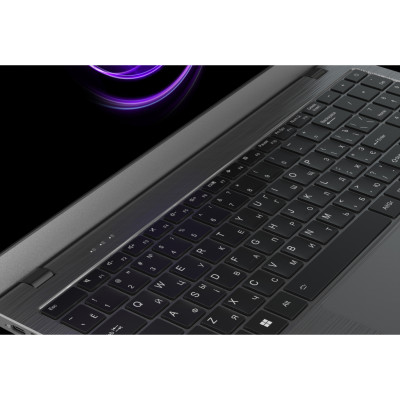 Ноутбук Pixus Bit | 15.6" | Intel Celeron N5095 (2.0 ГГц) | 8 ГБ | 256 ГБ | Intel UHD Graphics Ноутбук Pixus Bit | 15.6" | Intel Celeron N5095 (2.0 ГГц) | 8 ГБ | 256 ГБ | Intel UHD Graphics