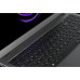 Ноутбук Pixus Bit | 15.6" | Intel Celeron N5095 (2.0 ГГц) | 8 ГБ | 256 ГБ | Intel UHD Graphics Ноутбук Pixus Bit | 15.6" | Intel Celeron N5095 (2.0 ГГц) | 8 ГБ | 256 ГБ | Intel UHD Graphics
