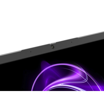 Ноутбук Pixus Bit | 15.6" | Intel Celeron N5095 (2.0 ГГц) | 8 ГБ | 256 ГБ | Intel UHD Graphics Ноутбук Pixus Bit | 15.6" | Intel Celeron N5095 (2.0 ГГц) | 8 ГБ | 256 ГБ | Intel UHD Graphics