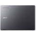 Ноутбук Acer Chromebook Plus Spin 514 CP514-4HN | 14" | Intel Core 3 100U (1.2 - 4.7 ГГц) | 8 ГБ | 256 ГБ | Intel UHD Graphics Ноутбук Acer Chromebook Plus Spin 514 CP514-4HN | 14" | Intel Core 3 100U (1.2 - 4.7 ГГц) | 8 ГБ | 256 ГБ | Intel UHD Graphics