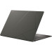 Ноутбук ASUS Zenbook S 14 UX5406SA-PV034X | 14" | Intel Core Ultra 7 258V (2.2 - 4.8 ГГц) | 32 ГБ | 1 ТБ | Intel Arc Graphics