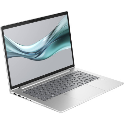 Ноутбук HP EliteBook 645 G11 | 14" | AMD Ryzen 7 PRO 7735U (2.7 - 4.75 ГГц) | 16 ГБ | 512 ГБ | AMD Radeon 680M Graphics