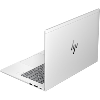 Ноутбук HP EliteBook 645 G11 | 14" | AMD Ryzen 7 PRO 7735U (2.7 - 4.75 ГГц) | 16 ГБ | 512 ГБ | AMD Radeon 680M Graphics