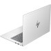 Ноутбук HP EliteBook 645 G11 | 14" | AMD Ryzen 7 PRO 7735U (2.7 - 4.75 ГГц) | 16 ГБ | 512 ГБ | AMD Radeon 680M Graphics