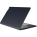Ноутбук Lenovo IdeaPad 3 15IAU7 | 15.6" | Intel Core i5-1235U (1.3 - 4.4 ГГц) | 16 ГБ | 512 ГБ | Intel Iris Xe Graphics