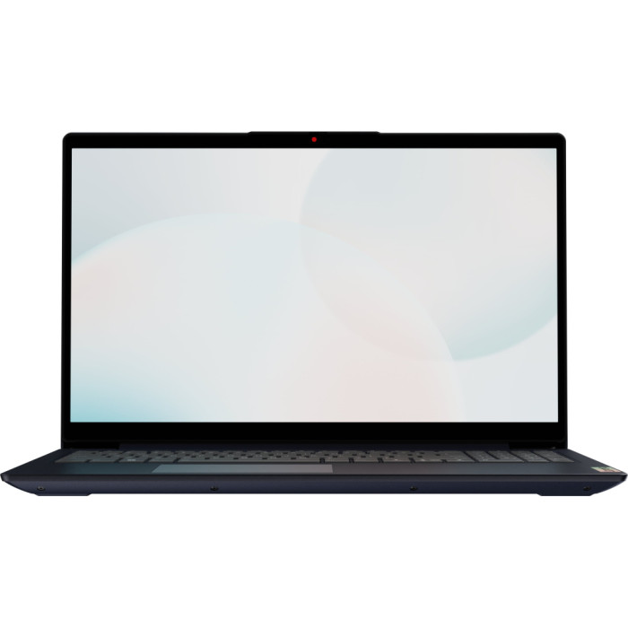 Ноутбук Lenovo IdeaPad 3 15IAU7 | 15.6" | Intel Core i5-1235U (1.3 - 4.4 ГГц) | 16 ГБ | 512 ГБ | Intel Iris Xe Graphics