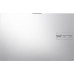 Ноутбук ASUS Vivobook Go 15 E1504FA-BQ1311 | 15.6" | AMD Ryzen 5 7520U (2.8-4.3GHz) | 16 ГБ | 512 ГБ | AMD Radeon Graphics
