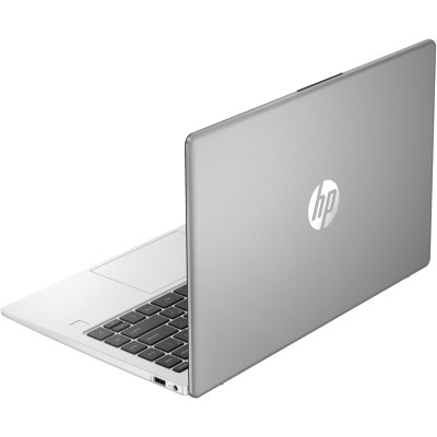 Ноутбук HP 245 G10 | 14" | AMD Ryzen 3 7330U (2.3 - 4.3 GHz) | 16 ГБ | 512 ГБ | AMD Radeon Graphics
