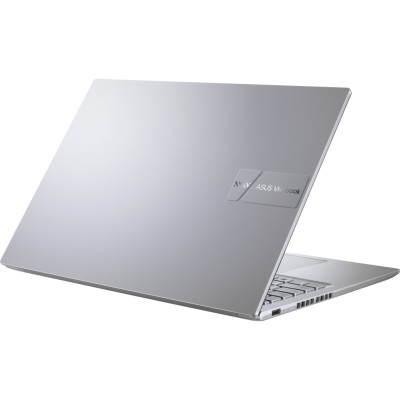 Ноутбук ASUS Vivobook 16 M1605YA-MB688 | 16" | AMD Ryzen 7 7730U (2.0 - 4.5 ГГц) | 16 ГБ | 512 ГБ | AMD Radeon Graphics