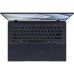 Ноутбук ASUS ExpertBook B9 B9403CVAR-KM0694X | 14" | Intel Core 7 150U (1.2 - 5.4 ГГц) | 64 ГБ | 2 Тб | Intel Iris Xe Graphics