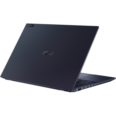 Ноутбук ASUS ExpertBook B9 B9403CVAR-KM0694X | 14" | Intel Core 7 150U (1.2 - 5.4 ГГц) | 64 ГБ | 2 Тб | Intel Iris Xe Graphics