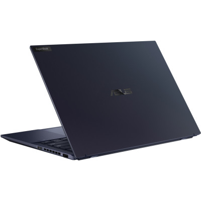 Ноутбук ASUS ExpertBook B9 B9403CVAR-KM0694X | 14" | Intel Core 7 150U (1.2 - 5.4 ГГц) | 64 ГБ | 2 Тб | Intel Iris Xe Graphics